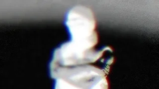 Mono 7 RGB